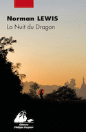 Nuit du dragon (La) [nouvelle édition]